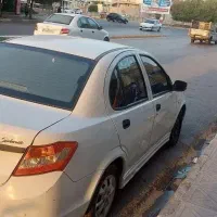 ساینا مدل ۱۴۰۰