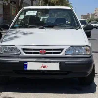 پرایددوگانه درحدصفر استثنایی