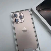 iphone16pro