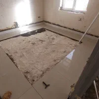 شاگرد کاشی کاری