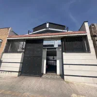 سرمایه گذاری معقول با ریسک کم