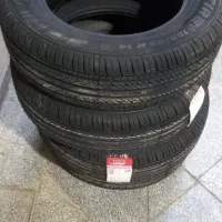 لاستیک کویر ۱۴