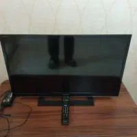 ال ای دی سونی 32