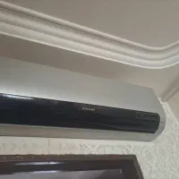 کولر گازی ۲۵۰۰۰ سامسونگ