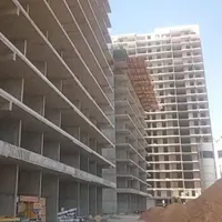 به 30 نفر گچکار و کارگر***********|استخدام معماری، عمران و ساختمانی|تهران, تهرانپارس غربی|دیوار