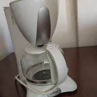 قهوه ساز
