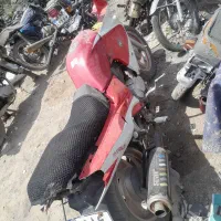 موتور پرواز