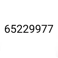 فروش خط ثابت تلفن