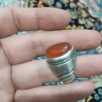 انگشتر