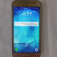 سامسونگ j5