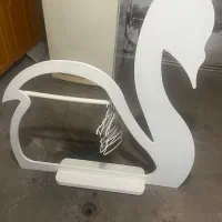 رگال لباس بچه