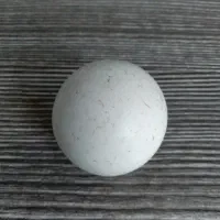 سنگ اسیاب با سختی ۹