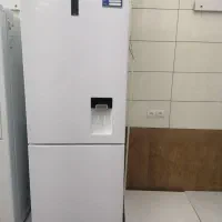 پایین فریزر۲۴فوت دوو