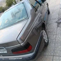 پارس مدل 1388