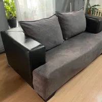 مبلمان ارتالی ترک