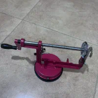 هواکش صنعتی