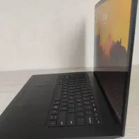 Surface Laptop 4  15inch|رایانه همراه|زنجان, |دیوار