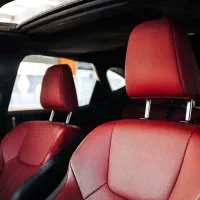 nx350|خودرو سواری و وانت|رامسر, |دیوار