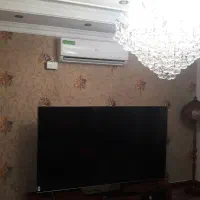 نصاب و نصب وتعمیرات کولر گازی
