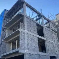 استا بنا صفر تا صد