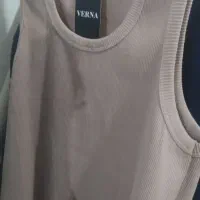 تنگ تاب گرم بالا