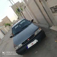 فروشی|خودرو سواری و وانت|نیشابور, شهید بهشتی|دیوار