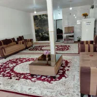 اجاره کوتاه مدت سوئیت منزل