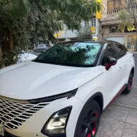 فونیکس fx پیانویی بیرنگ 1402