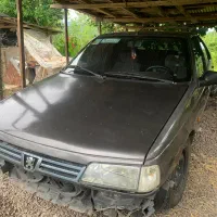 405مدل82