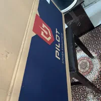 هود مخفیH1018
