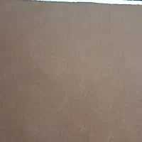 موکت|موکت|کامیاران, |دیوار