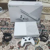 خریدار و فروش one وان حتی بدون جعبه و...