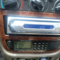 ساب ۱۲ بوستر ۴۵۰ ارامس دو کوئل