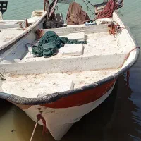 فروش بدنه با متور