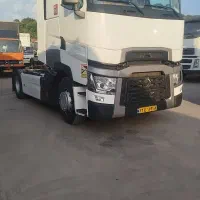 رنوتی های مدل۲۰۲۲ فول