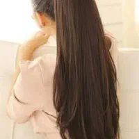 خرید و فروش خریدارموی طبیعی