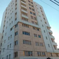 استا بنا تمام کار صفر تا صد کار کاشی موزائیک و و
