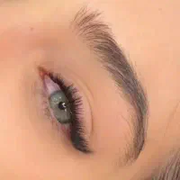 مژه و اکستیشن مژه|خدمات آرایشگری و زیبایی|نیشابور, تختی|دیوار