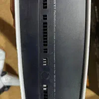 ps5فت|کنسول، بازی ویدئویی و آنلاین|حمیدیه, |دیوار