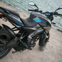 ns200