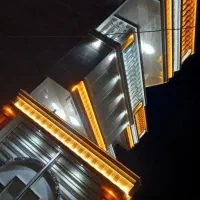 برقکاری صفرتاصد