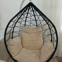 وسایل شخصی
