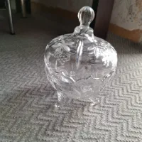 شکلات خوری
