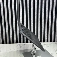 لپتاپ اپل Macbook Pro 16 Apple