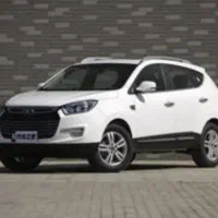 جک s5 فروش فوری