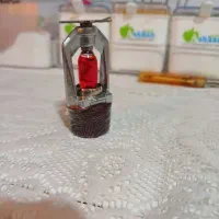 مهره سنگ مهرومحبت هبهاب خونی
