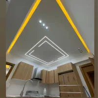برقکار ساختمان و صنعتی