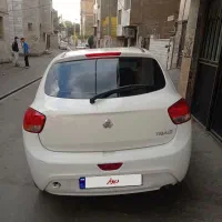 فروشی تیبا۲