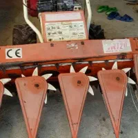 دستگاه دروگر تارو