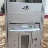 کیس اهنی
